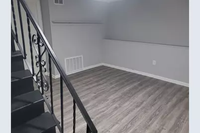 174 Pine Street #35, Holbrook, MA 02343 - Photo 15