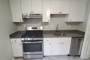 174 Pine St, Holbrook, MA 02343 - Photo 1