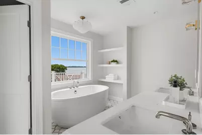 12 Howard Road, Hingham, MA 02043 - Photo 17