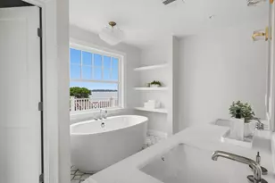 12 Howard Rd, Hingham, MA 02043 - Photo 17