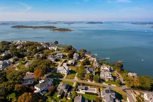 12 Howard Rd, Hingham, MA 02043 - Photo 31