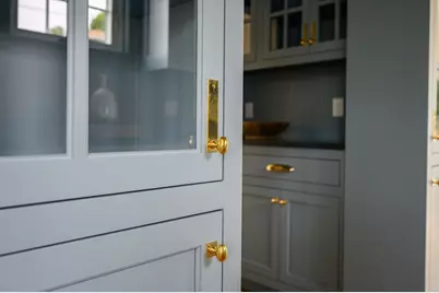 12 Howard Road, Hingham, MA 02043 - Photo 11