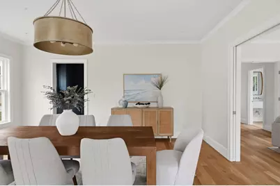 12 Howard Road, Hingham, MA 02043 - Photo 13