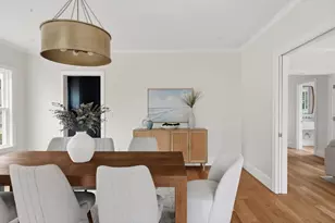 12 Howard Rd, Hingham, MA 02043 - Photo 13