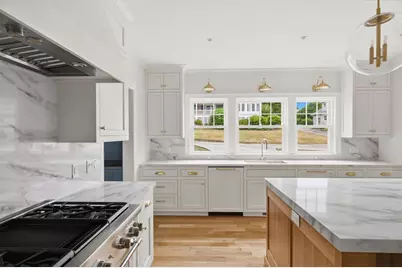 12 Howard Road, Hingham, MA 02043 - Photo 3