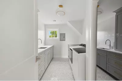 12 Howard Road, Hingham, MA 02043 - Photo 25