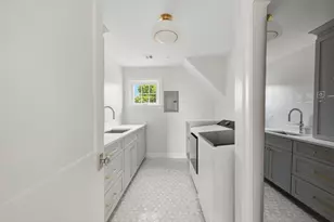 12 Howard Rd, Hingham, MA 02043 - Photo 25