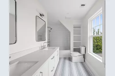 12 Howard Road, Hingham, MA 02043 - Photo 23