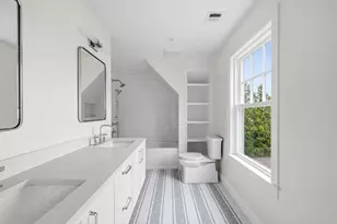 12 Howard Rd, Hingham, MA 02043 - Photo 23
