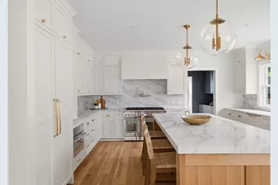 12 Howard Road, Hingham, MA 02043 - Photo 5
