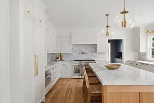 12 Howard Rd, Hingham, MA 02043 - Photo 5