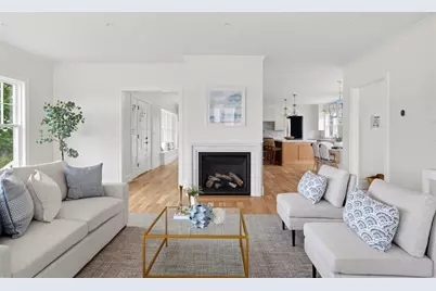 12 Howard Road, Hingham, MA 02043 - Photo 7