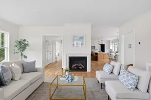 12 Howard Rd, Hingham, MA 02043 - Photo 7