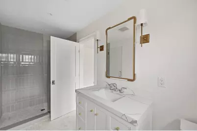 12 Howard Road, Hingham, MA 02043 - Photo 21