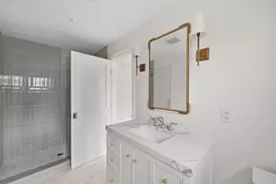 12 Howard Rd, Hingham, MA 02043 - Photo 21
