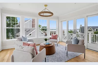 12 Howard Road, Hingham, MA 02043 - Photo 9