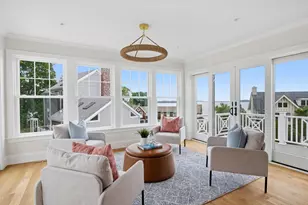 12 Howard Rd, Hingham, MA 02043 - Photo 9