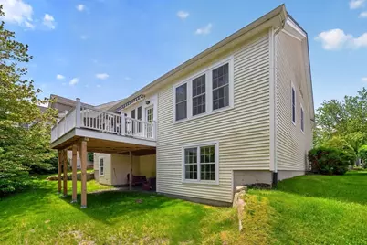 28 Cottage Cove, Plymouth, MA 02360 - Photo 39