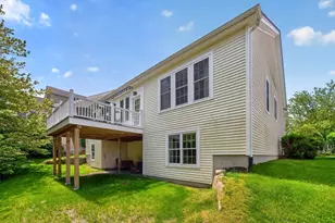 28 Cottage Cv, Plymouth, MA 02360 - Photo 39
