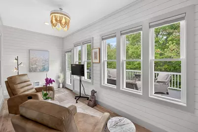 28 Cottage Cove, Plymouth, MA 02360 - Photo 19