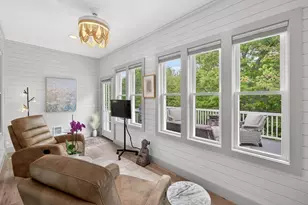 28 Cottage Cv, Plymouth, MA 02360 - Photo 19