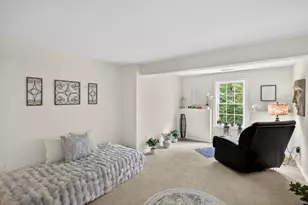 28 Cottage Cv, Plymouth, MA 02360 - Photo 35