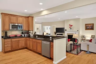 28 Cottage Cove, Plymouth, MA 02360 - Photo 11