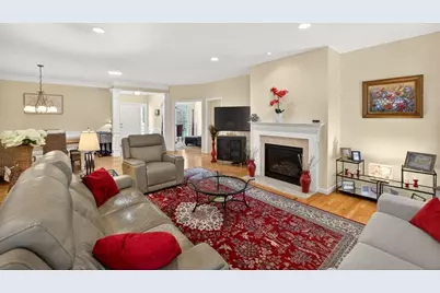 28 Cottage Cove, Plymouth, MA 02360 - Photo 9