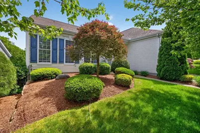 28 Cottage Cove, Plymouth, MA 02360 - Photo 37