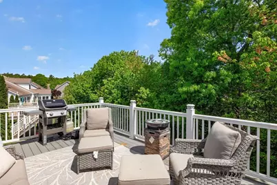 28 Cottage Cove, Plymouth, MA 02360 - Photo 21