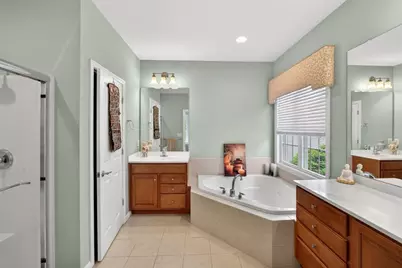 28 Cottage Cove, Plymouth, MA 02360 - Photo 25