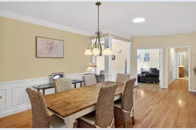 28 Cottage Cove, Plymouth, MA 02360 - Photo 3