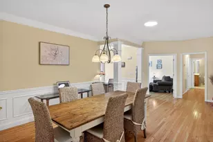 28 Cottage Cv, Plymouth, MA 02360 - Photo 3