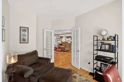 28 Cottage Cove, Plymouth, MA 02360 - Photo 5