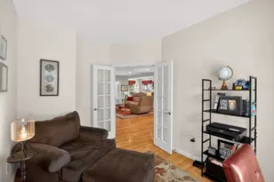28 Cottage Cv, Plymouth, MA 02360 - Photo 5