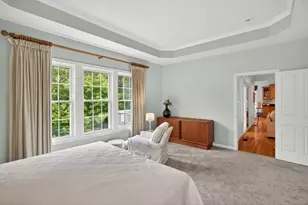 28 Cottage Cv, Plymouth, MA 02360 - Photo 23