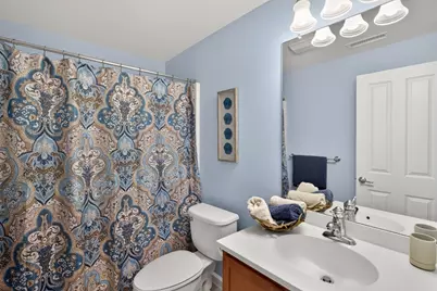 28 Cottage Cove, Plymouth, MA 02360 - Photo 33