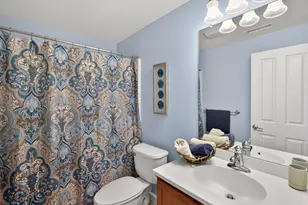 28 Cottage Cv, Plymouth, MA 02360 - Photo 33