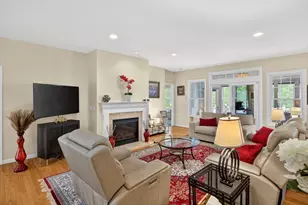 28 Cottage Cv, Plymouth, MA 02360 - Photo 1