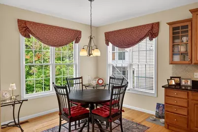 28 Cottage Cove, Plymouth, MA 02360 - Photo 15
