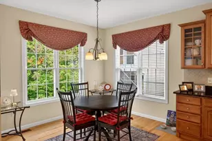 28 Cottage Cv, Plymouth, MA 02360 - Photo 15