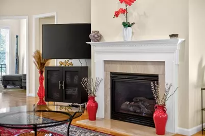 28 Cottage Cove, Plymouth, MA 02360 - Photo 7