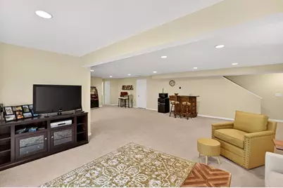 28 Cottage Cove, Plymouth, MA 02360 - Photo 31