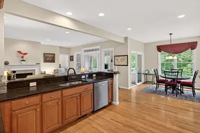28 Cottage Cove, Plymouth, MA 02360 - Photo 13