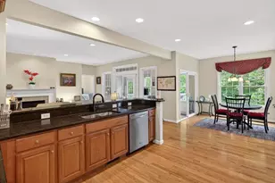 28 Cottage Cv, Plymouth, MA 02360 - Photo 13