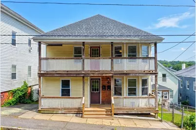 214 High St, Webster, MA 01570 - Photo 3