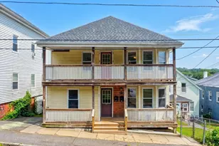 214 High St, Webster, MA 01570 - Photo 3