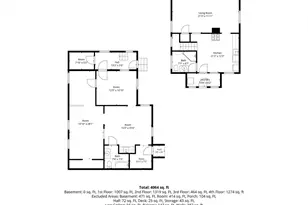 214 High St, Webster, MA 01570 - Photo 39