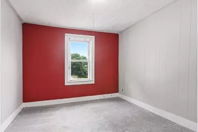 214 High St, Webster, MA 01570 - Photo 23