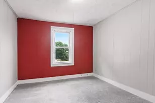 214 High St, Webster, MA 01570 - Photo 23